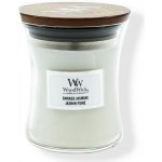 WoodWick Smoked Jasmine 85 g – Zbozi.Blesk.cz