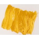 Veniard Příze Polypropylene Floating Yarn Per Card Gold – Hledejceny.cz