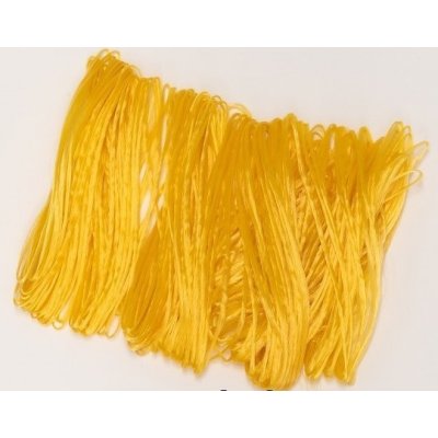 Veniard Příze Polypropylene Floating Yarn Per Card Gold – Hledejceny.cz