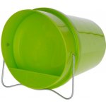 KERBL napáječka kbelíková plastová 6 l – Zboží Mobilmania