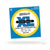 Struna D'addario EXL 125