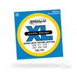 D'addario EXL 125 – Hledejceny.cz