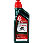 Castrol ATF Dex II Multivehicle 1 l – Hledejceny.cz