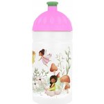 Zdravá lahev Pohádkové víly 500 ml – Zboží Dáma