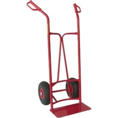 Levior 48719 – Zboží Dáma