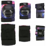 Nils H 734 – Sleviste.cz