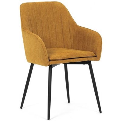 Autronic DCL-221 YEL2 žlutá – Zboží Mobilmania