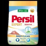 Persil Prací prášek Expert Sensitive pro citlivou pokožku 27 PD – Zboží Dáma