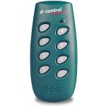 VNT electronics s.r.o. Vysílač k elektronickému obojku d-control easy mini – Hledejceny.cz