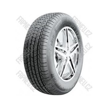 Riken 701 215/65 R16 102H