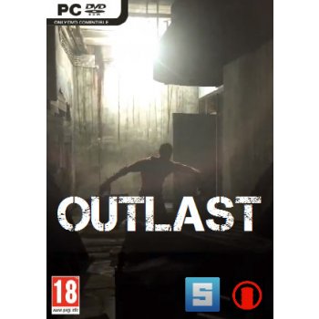 Outlast