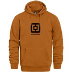 Horsefeathers Fair PUMPKIN – Hledejceny.cz