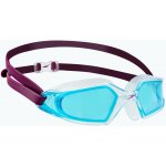 Speedo Hydropulse – Zboží Mobilmania