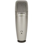 Samson C01U – Hledejceny.cz