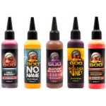 Korda Tekutý Atraktor Goo Outrageous Orange Supeme 115 ml – Zboží Dáma