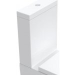 KERASAN 318101 – Zboží Dáma