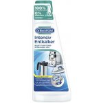 Dr.Beckmann Intensiv Entkalker odvápňovač 250 ml – Zboží Dáma