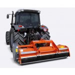 Billy Goat TKV 601 SP – Zboží Dáma