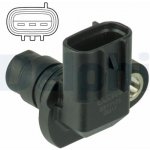 Generátor impulsů, klikový hřídel DELPHI SS11173 – Sleviste.cz