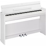 Yamaha YDP S56 WH – Hledejceny.cz