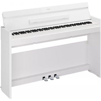 Yamaha YDP S56 WH – Hledejceny.cz