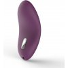 Vibrátor Svakom Echo Clitoral Stimulator Purple