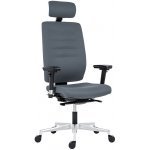 Antares 1930 SYN Eclipse MAXI PDH – Sleviste.cz