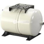 Global Water PWB100LH (Global Water PWB-100LH) – Hledejceny.cz