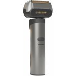 Kiepe Smooth Shaver 3800 – Hledejceny.cz