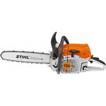 Stihl MS 462 C-M VW lišta 45 cm 11422000024 – Hledejceny.cz