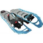 MSR Revo Explore M22 – Sleviste.cz