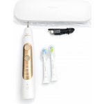 Philips Sonicare ExpertClean 7500 HX9691/02 – Hledejceny.cz