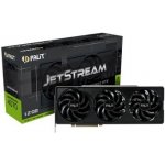Palit GeForce RTX 4070 JetStream 12GB GDDR6X NED4070019K9-1047J
