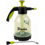 Bradas 1.5l Aqua Spray Clear AS0150CL – Zboží Dáma