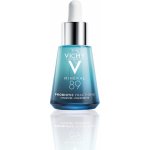 Vichy Minéral 89 Probiotic Fractions Sérum 30 ml – Zboží Dáma