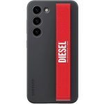 Adidas Strap for Galaxy S23/S23+/S23 Ultra GP-TOS911TLBBW – Zboží Živě