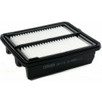 Vzduchový filtr Dr!ve+ DP1110.10.0469 – Hledejceny.cz