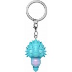 Funko Pocket POP! Aquaman 2 Storm – Hledejceny.cz