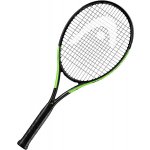 Head IG Challenge PRO – Zboží Dáma