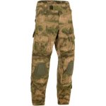 Kalhoty Invader Gear bojové Predator AT-FG – Hledejceny.cz