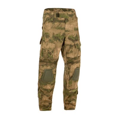 Kalhoty Invader Gear bojové Predator AT-FG – Hledejceny.cz