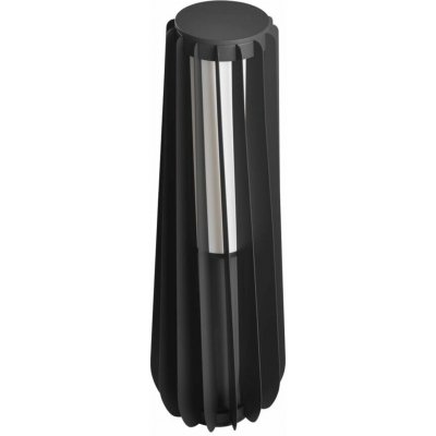 Rabalux 77207 – Hledejceny.cz