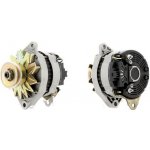 Alternátor Volvo 340 1.4, Valeo A13N64, 7700695556