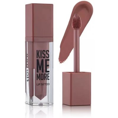 kiss me lipstick – Heureka.cz