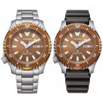 Citizen NY0164-65X – Hledejceny.cz