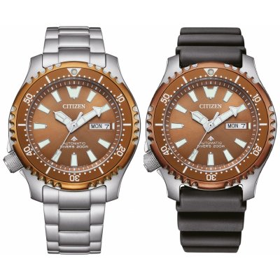 Citizen NY0164-65X – Hledejceny.cz