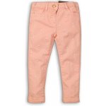 Minoti Secret 11 růžová – Zboží Dáma