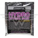 Prom-IN Optimal Hydro Whey 30 g