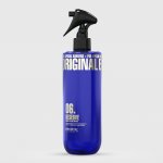 IMMORTAL Kolínská ve spreji Reserve 06 Original Eau de Cologne for special barbers 500 ml – Hledejceny.cz