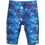 Arena Powerskin ST Next Le Jammer jr Splashy chlapecké závodní plavky Multicolor – Zboží Dáma